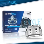 Front Right Brake Caliper W/ Bracket For Jimmy Sonoma Blazer S10 Bravada Hombre. Fixed Price $80.00.