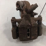 Passenger Right Rear Brake Caliper Fits 13-19 Acura Ilx Oem. Fixed Price $49.36.