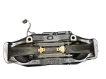 2019-2023 Porsche Cayenne Turbo 9YA 4L Awd Front Rh 10 Piston Disc Brake Caliper. Fixed Price $899.11.