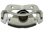 Raybestos Brakes Disc Caliper FRC11902N. Fixed Price $85.42.