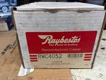 RWC4052 Caliper 9W Same As Cardone 18B-4228 '''read The Listing ''''. Fixed Price $100.00.