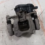 Left Rear Brake Caliper Fits 21-23 Jeep Compass Oem. Fixed Price $71.77.