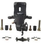 Disc Brake Caliper Cardone 19-3303 Reman. Fixed Price $131.55.