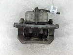 2011-2014 Ford Edge Front Driver Left Brake Caliper V6GFE. Fixed Price $54.38.