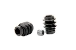 Disc Brake Caliper Pin Seal Acdelco Gm Original Equipment 179-2259. Fixed Price $29.69.