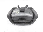 2017-2020 Acura Mdx Rear Left Driver Brake Caliper 43019-TZ5-A11. Fixed Price $189.53.