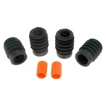 Acdelco 18K2430 Front Disc Brak (slp). Fixed Price $28.97.
