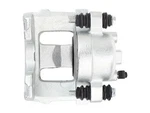 For 1990-2001 Jeep Cherokee Brake Caliper Front Left 72511XHSQ 1991 1992 1993. Fixed Price $40.14.