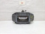 2015-2017 Kia K900 Brake Caliper Front Left Driver Side Rwd Oem 58110-3T800. Fixed Price $92.50.