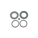 Disc Brake Caliper Repair Kit Pronto 41284. Fixed Price $32.99.