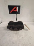 05-08 Cadillac Sts 04-09 Srx Brake Caliper Left Front Driver Side Abs Opt JE5 Lh. Fixed Price $54.99.