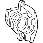 Genuine Mercedes-benz Oe Reman Parts Kit, Brake Caliper 004-420-33-83-80. Fixed Price $439.71.