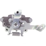 Disc Brake Caliper-premium Semi-loaded Centric 141.45578 Reman. Fixed Price $94.99.