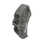 Genuine Mopar Disc Brake Caliper Assembly Left 68307711AA. Fixed Price $734.15.