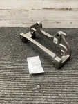 Cardone Disc Brake Caliper Bracket-rwd 14-1208 Reman. Fixed Price $38.00.