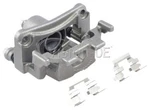 Reman Caliper W/ Installation Hardware Fits 2010-2017 Infiniti QX70 EX35,FX35. Fixed Price $143.72.