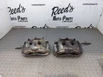 23 Dodge Ram 1500 Classic Style Brake Caliper Front Set Pair 1168544. Fixed Price $150.00.