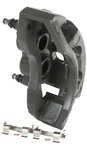 Disc Brake Caliper Cardone For 2003-2009 Gmc C5500 Topkick. Fixed Price $268.62.