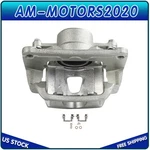 Front Left Brake Calipers W/ Bracket For 1999-2001 Lexus RX300 V6 3.0L. Fixed Price $51.33.