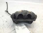 14-18 Acura Mdx 3.5L Front Right Passenger Wheel Brake Caliper. Fixed Price $55.99.