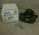18-4389S Wagner Cardone Remanufactured Brake Caliper. Fixed Price $37.17.