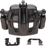 Disc Brake CALIPER-OEF3 Autopart Intl 1405-543038 Reman. Fixed Price $163.95.