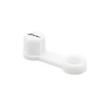 Zspec Brake Caliper Bleeder-screw Dust Cap, Flexible Silicone Rubber, Each. Fixed Price $18.53.