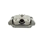 Power Stop L4696 Disc Brake Caliper. Fixed Price $69.22.