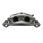Disc Brake Caliper Fits 2008-2018 Ford E-450 Super Duty Dfc. Fixed Price $182.52.