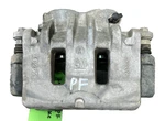 08-13 Cadillac Cts 3.6L Rwd Passenger Right Front Brake Caliper Oem. Fixed Price $54.00.