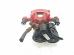 15 On MK2 X260 Jaguar Xf Electric Rear Brake Caliper 3.0 Diesel GX7M-2K328. Fixed Price $109.29.
