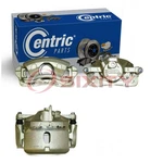 Centric Front Right Disc Brake Caliper For 2001-2005 Honda Civic Hardware Ur. Fixed Price $83.82.