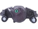 Front Left A1 Cardone Brake Caliper Fits Buick Lesabre 1986-1991 Fwd 68HCTQWG. Fixed Price $51.95.