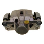 Genuine Acdelco For Hyundai Genesis 2009 Disc Brake Caliper Passenger Side Rear. Fixed Price $222.71.