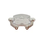 Raybestos FRC13028N ELEMENT3 New Semi-loaded Caliper & Bracket Assembly. Fixed Price $133.96.