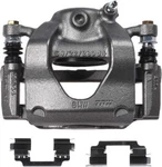 Disc Brake CALIPER-OEF3 Autopart Intl 1405-684513 Reman Fits 14-22 Mini Cooper. Fixed Price $150.95.