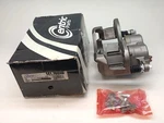 Centric 141.76010 Disc Brake Caliper Semi Loaded With Hardware Front Left. Fixed Price $121.50.