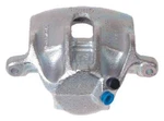 Abs Front Right Brake Caliper Fits Volvo 440 480 3342781. Fixed Price $147.85.