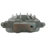 Raybestos FRC11011N ELEMENT3 New Semi Loaded Caliper & Bracket Assy. Fixed Price $115.01.