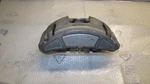 2014-2015-2016-2017 Audi A6 Awd Front Left Driver Side Disc Brake Caliper Oem. Fixed Price $85.00.