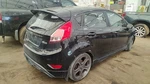 Driver Left Caliper Rear Fits 14-19 Fiesta 7094862. Fixed Price $106.30.