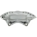 Rear Passenger Side Disc Brake Caliper For 300, Challenger+more (142.63731). Fixed Price $263.50.