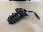 2016-2023 Chevrolet Camaro Ss Brembo Rear Brakes Calipers Oem. Fixed Price $225.00.