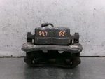 03 - 05 Ford Ranger Right Passenger Front Brake Caliper. Fixed Price $49.95.