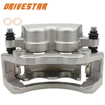 Front Passenger Right Disc Brake Caliper W/bracket For Dodge Ram 1500 Van 2003. Fixed Price $72.00.