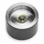 Wilwood 200-7551 Thermlock Caliper Pistons 1.75 In. Diameter X 1.05" Long. Fixed Price $66.61.
