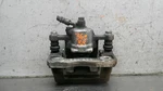 06 - 10 Kia Optima Right Passenger Rear Brake Caliper. Fixed Price $47.96.