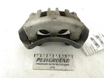 Cadillac Cts Right Front Brake Caliper Option JE5 Fits 09 10 11 12 13 14. Fixed Price $39.14.