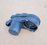2022 - 2025 Toyota Corolla Cross Rear Right Passenger Side Ebrake Actuator. Fixed Price $138.25.