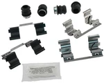 Raybestos Brakes H5834A R-line Hardware And Cables Oem. Fixed Price $26.78.